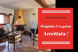 Casa Indipendente Pescasseroli