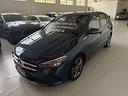 mercedes-classe-b-b-180-d-automatic-executive