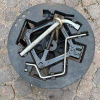 Kit di Riparazione