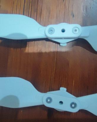 Eliche per Fimi X8 SE