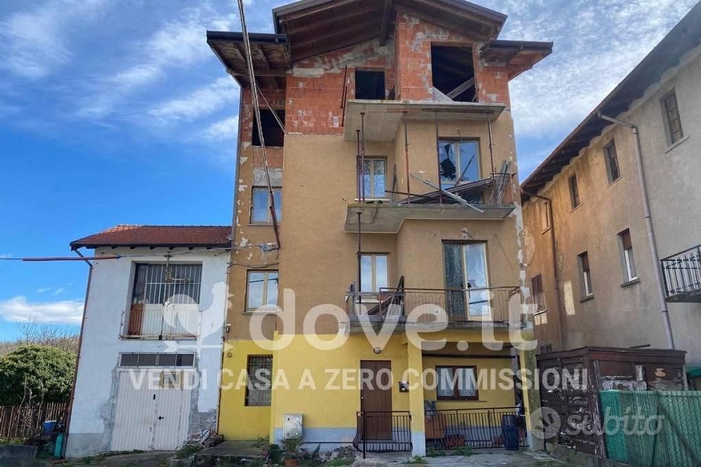 Appartamento – VA - Vista 2