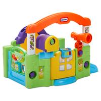 Little Tikes Activity Garden - Centro Attività