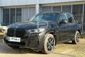 BMW X3 xDrive20d 48V Msport