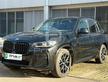 BMW X3 xDrive20d 48V Msport