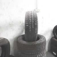 205 65 16C pneumatici tutte le misure