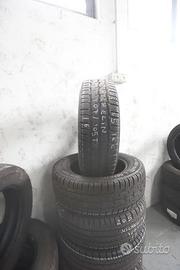 205 65 16C pneumatici tutte le misure