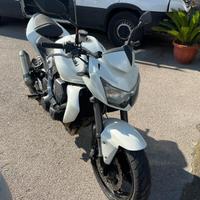 Kawasaki Z 750