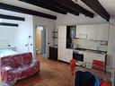 traversa-di-via-mazzini