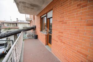 3 LOCALI A RIVAROSSA