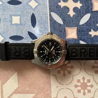 Breitling Colt A17380