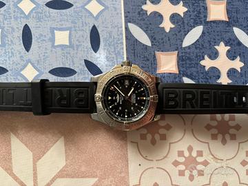 Breitling Colt A17380