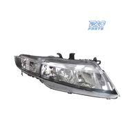 FANALE DESTRO PER HONDA CIVIC HATCHBACK 5P 06-09 0