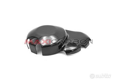 Cover frizione carbonio Ducati 848-1098-1198
