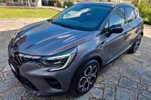 Mitsubishi ASX 1.6L Plug In 159 CV AT Intense