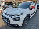 citroen-c3-puretech-83-s-s-shine-km-46000-impian