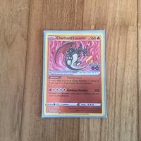 Carte pokemon