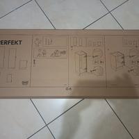 Pannello oppure anta per mobile Ikea