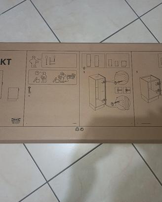 Pannello oppure anta per mobile Ikea