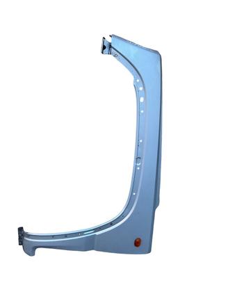 Parafango anteriore Sinistro JEEP GRAND CHEROKEE (