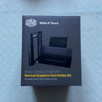 Prolunga PCI Express 90 gradi CoolerMaster