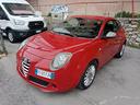 alfa-romeo-mito-1-4-78-cv-8v-s-s-progression-euro