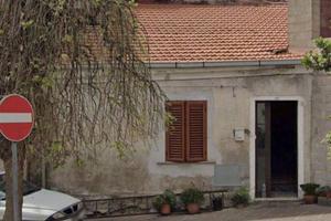 Immobile in asta di 125 m² con 3 locali a Ittiri