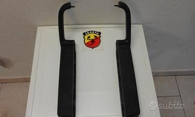 braccioli portiera vw golf 1 serie 3 porte