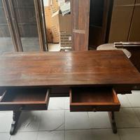 mobili arte povera Bassano del Grappa