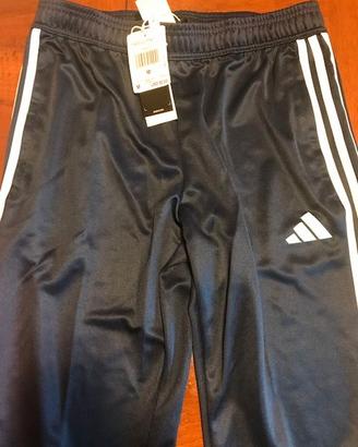 Pantaloni Tuta Estiva Adidas - Taglia M