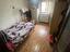 Immagine 11