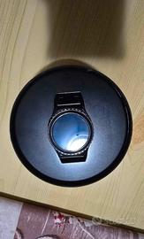 samsung gear s2
