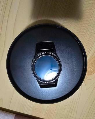 samsung gear s2