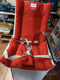 Sdraietta Inglesina Myhome