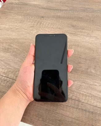Iphone XS MAX