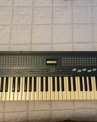 Tastiera GEM PX-5