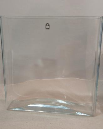 Vaso Ichendorf