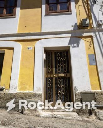 Appartamento di 30 m² con 1 locale a Catanzaro