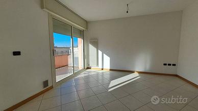 Appartamento di 106 m² con 4 locali a Venezia