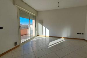 Appartamento di 106 m² con 4 locali a Venezia