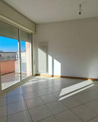 Appartamento di 106 m² con 4 locali a Venezia
