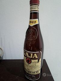 Vini da collezione
