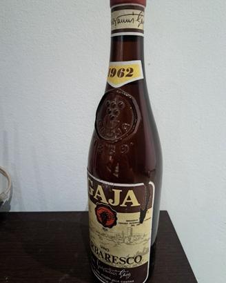 Vini da collezione
