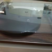 Giradischi Rega Planar 1