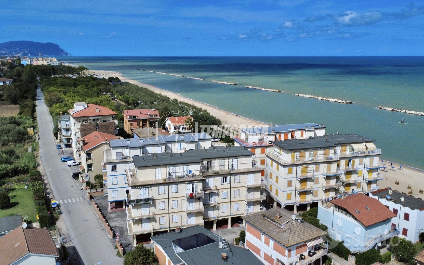 Appartamento – Porto Recanati, Lido Santa Maria in Potenza - Vista 2