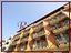 Immagine 29