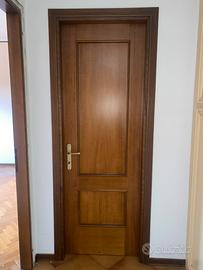 Porte come nuove
