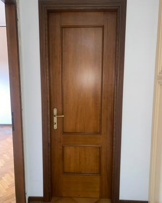 Porte come nuove