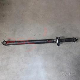 Albero di trasmissione Nissan Atleon 35.13