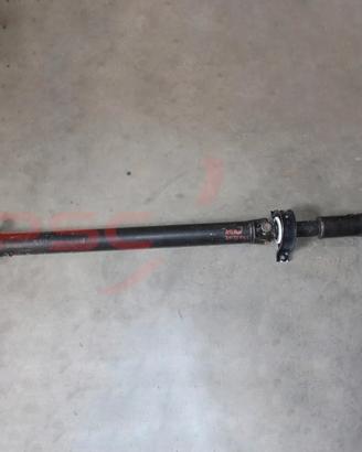 Albero di trasmissione Nissan Atleon 35.13