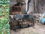 Immagine 4